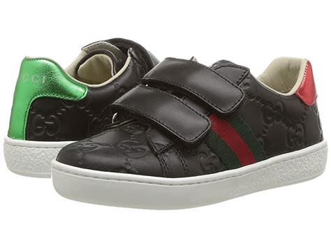 cheap gucci for toddlers|gucci kids sale.